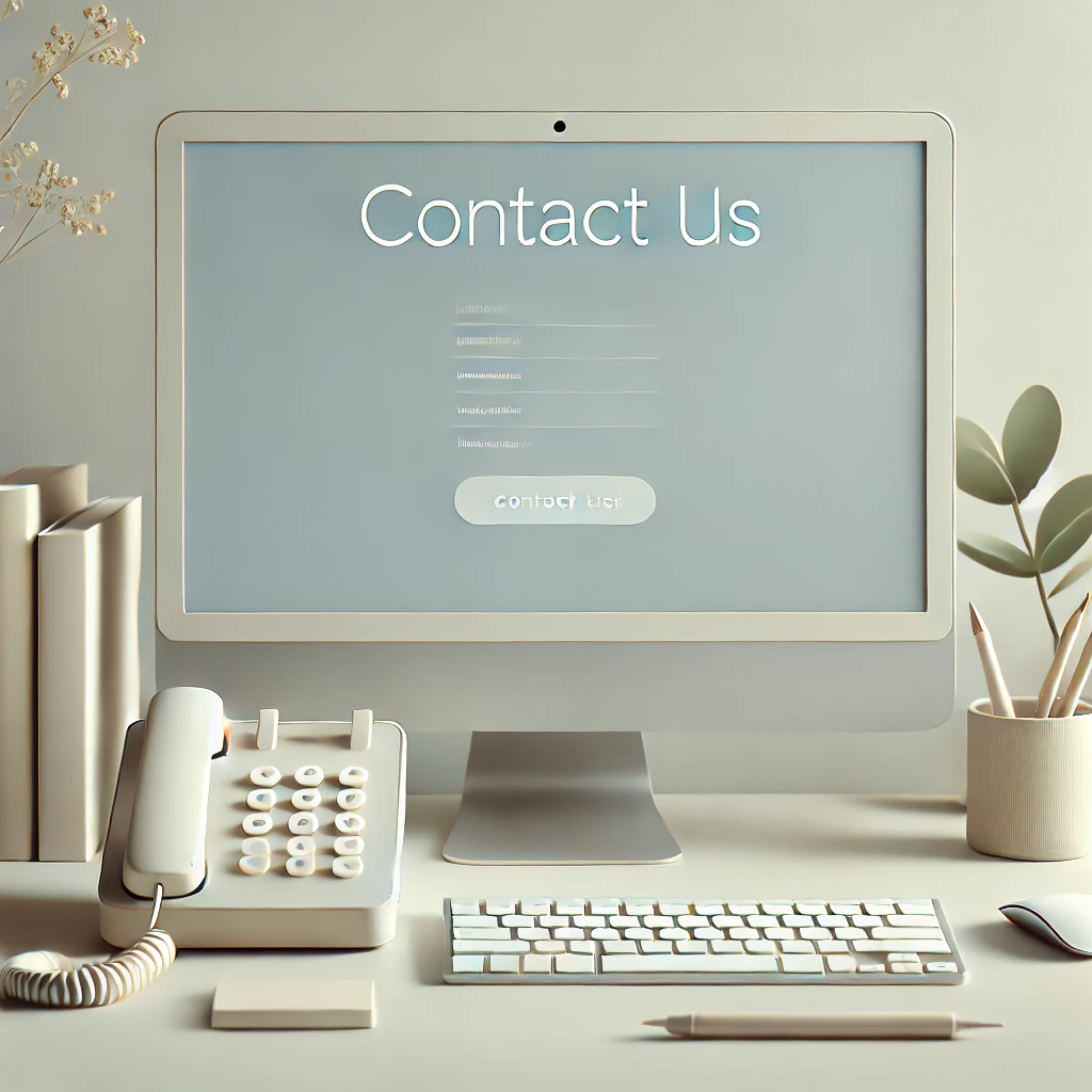 Contact Painesville's Professional Garage Door Team - 24/7 Emergency Service Available
